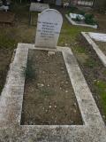 image of grave number 595825
